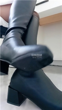 【第一视角】【依甜】全家族都是媚黑的贱狗    260131-33