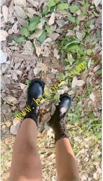 TL40778 沅芷】狗王的晨练37分钟