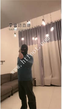 TL33638 妆主大大】终于把老公给绿了35分钟