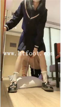 TL17824 阿月S终于有JK调教了口水57分钟