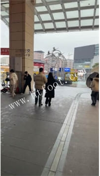 ZB2752 狗哥】原味光腿神器35分钟