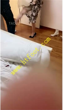 TL27529 芊白大大】提档300下25分钟
