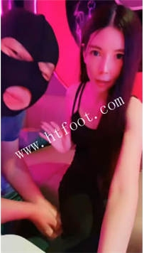 TL47058 陈甜女帝】进来孝敬59分钟