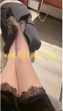 TL30053 回眸】捉到一只70分钟