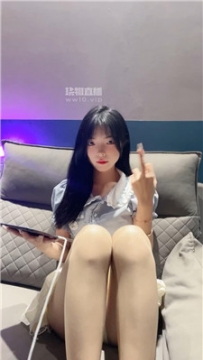 【第一视角】【丸子】反差甜妹肉丝控    250815-21