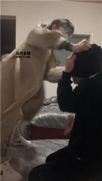 【调教视频】【女生也能很暴力】素人S-纹身小妹暴力虐打 JS250323-6
