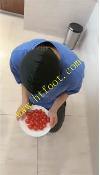 TL38144 妆主】家畜的悲哀40分钟