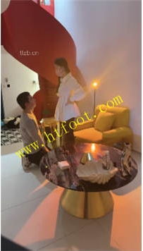 TL41122 汐言】疑似背叛专程52分钟