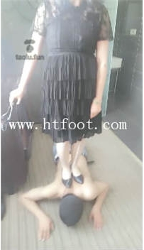 TL13838 心甜夫妻S调教新收的奴52分钟