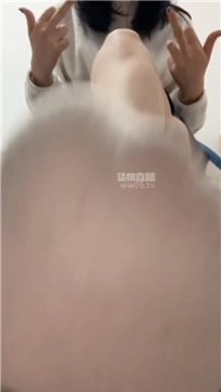 【第一视角】【杪杪】臭白袜寸止羞辱    251109-11