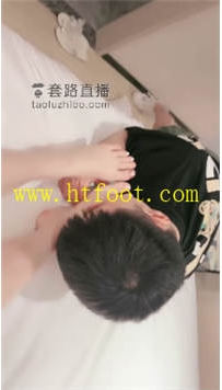 TL31118 强抚】直接尿尿24分钟