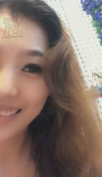 TL3422 乔主 双女王调女m