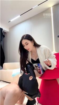 【调教视频】【风吟殿下】重口场-强迫喂食呕吐物【双视角版】 bf59621