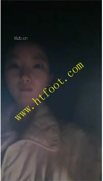 TL41445 小雅】户外调教五十老狗55分钟