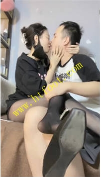 TL39704 万一】厚黑美学63分钟