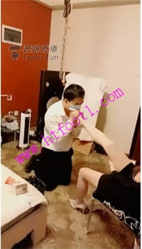 TL19374 叶子S剧情开发素人闺蜜老公53分钟