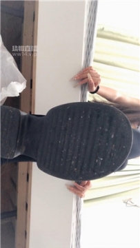 【第一视角】【绘子】滚进来炸干    250922-7