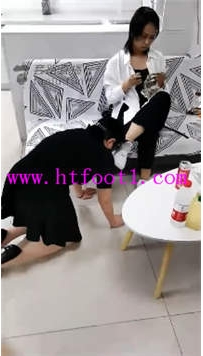 TL20329 燃一S生日我最大30分钟