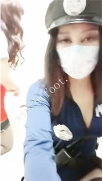 TL48686 冰炫】审讯骚26分钟