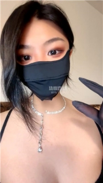 【第一视角】【绮罗】早些绿帽流J挑战    260131-16