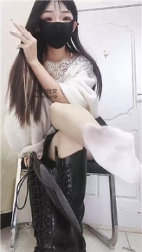 【第一视角】【绝美兔】无底线实名辱骂    250218-12