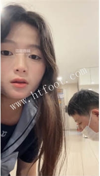 ZB7096 子熙】玩蠢货38分钟