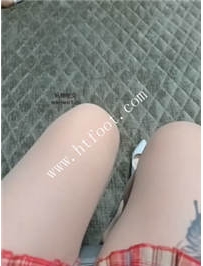 TL48952 英英】加脖子36分钟