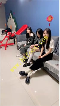 TL35896 与精神小妹的那些事】花臂素人34分钟