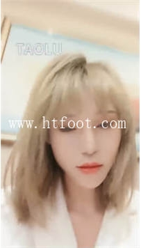 TL28830 禾HE】裸足深喉31分钟