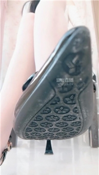 【第一视角】【子衿】乳母无下限司马    251110-35