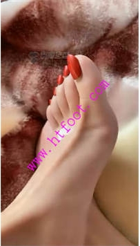 TL18816 苏曼S64分钟