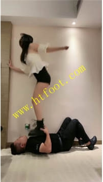 TL39246 奶罐】踩踏专场41分钟