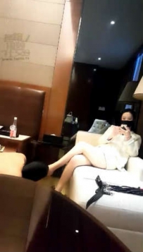TL1873 178cm美容院老板娘友情 0407