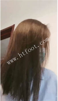 NNTL47283 凌儿女神】母畜下跪陪直播59分钟