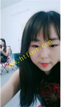 TL36142 果儿】骑马脖子圣水窒息57分钟