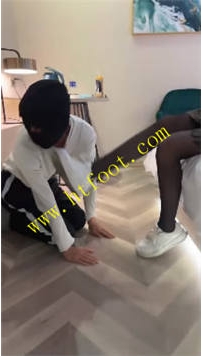 TL34623 伊妮】开发素人33分钟