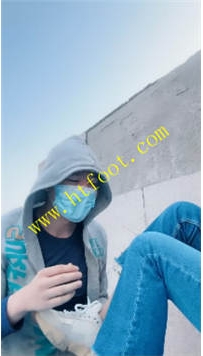TL36753 禾未】户外体育场人群前百般羞辱42分钟