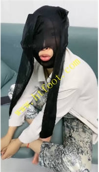 NNTL39941 雅麻麻】闺蜜系列31分钟