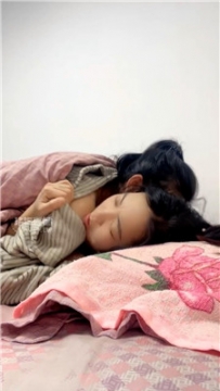 【第一视角】【瘾君子】女女激情诱惑    260205-38