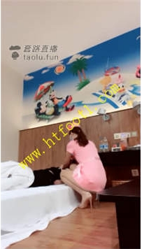 TL22094 虞姬】护士惩罚闺蜜前男友致死38分钟