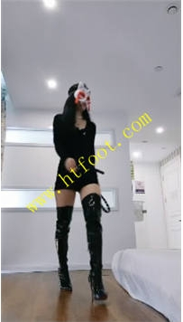 TL36734 菀七】掐脖到抽搐52分钟