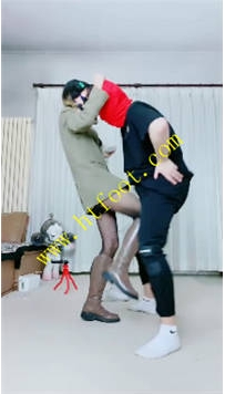 TL36360 美离子】大生超耐踢60分钟