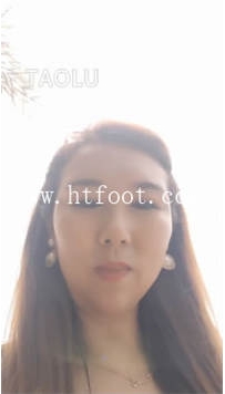 TL29369 美社莎】熟女阿姨狠调29分钟