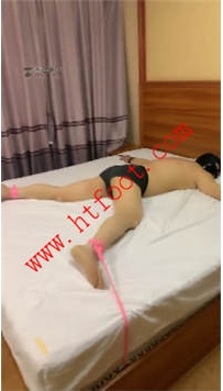 TL18282 丹丹S超狠SP虐双G给打哭43分钟