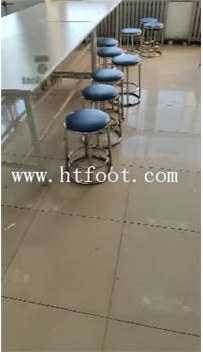 TL15990 安小可M一个月终于说服学妹在教室和我一起了15分钟
