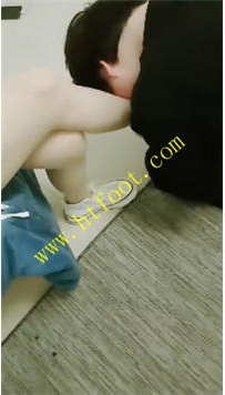 TL34121 雪妃】母女上课63分钟
