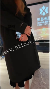 ZB4424 素人抽水机】女仆店开发41分钟