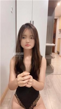 【调教视频】【南烟】重刑玩虐骚母狗 JS251001-26