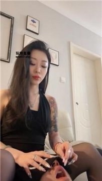 【调教视频】【莫吉托】喂口水-物化人体烟灰缸 bf51900