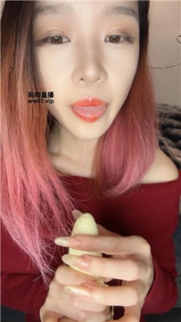 【第一视角】【阿楠】灯    250423-4